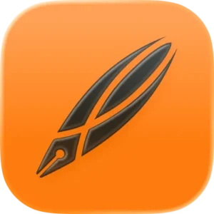 Linearity Curve 6.6.0
