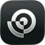 Linearity Move 6.6.0