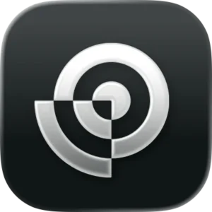 Linearity Move 6.6.0
