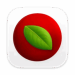 Lingon Pro 10.1.5