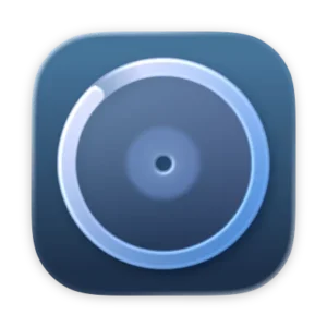 Logic Pro – Creator Studio 12.0
