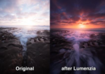 Lumenzia for Photoshop 11.9.4