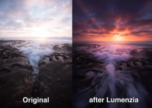 Lumenzia for Photoshop 11.9.4