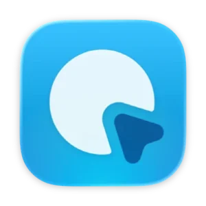 Menuist: Right-Click & MenuBar 4.4.1