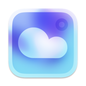 Mercury Weather 3.2.1