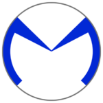 Mia for Gmail 2.8.1