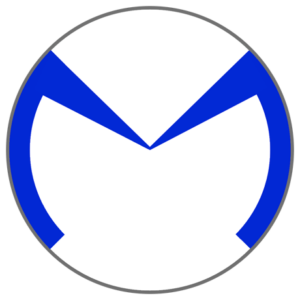 Mia for Gmail 2.8.1