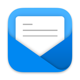 Mimestream 1.9.10