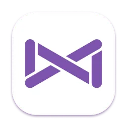 MindSpace 1.10