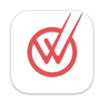 MoneyWiz 2026 Personal Finance 2026.1.1