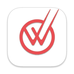 MoneyWiz 2026 Personal Finance 2026.3.1