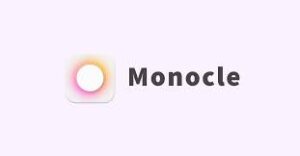 Monocle