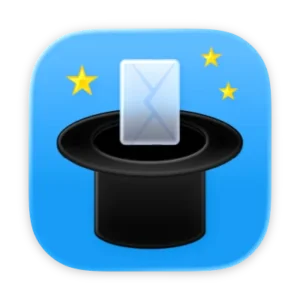 MsgFiler 4 – Inbox Zero Email 4.3.1