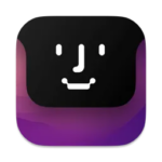 NotchNook 1.5.5