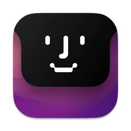 NotchNook 1.5.5