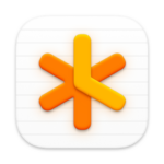 NotePlan – To-Do List & Notes 3.20