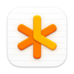 NotePlan – To-Do List & Notes 3.20