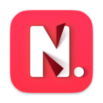 Noted: Record, AI-Transcribe 6.1