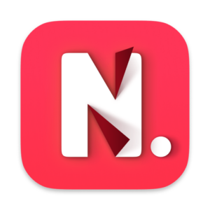 Noted: Record, AI-Transcribe 6.1