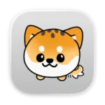 NotiSprite 1.7.1