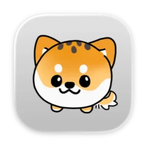 NotiSprite 1.7.1