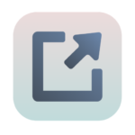 OpenWith/xBrowsers 1.0.18