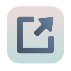 OpenWith/xBrowsers
