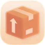 Parcel – Delivery Tracking