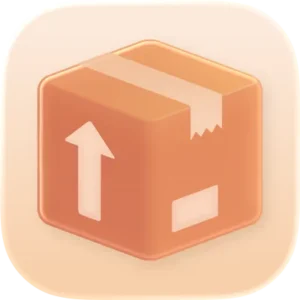 Parcel – Delivery Tracking