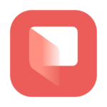 Picview – Image Viewer
