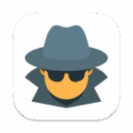 ProcessSpy