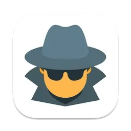 ProcessSpy