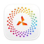 Quantumult X 1.5.5