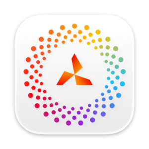 Quantumult X 1.5.5