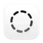 Radial 2.0.0