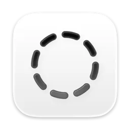 Radial 2.0.0