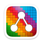 Retrobatch Pro 2.3.1