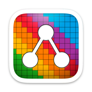 Retrobatch Pro 2.3.1