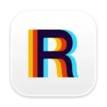 Riveo 3.96