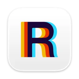 Riveo 3.96