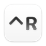 Scraib.app 1.5.1