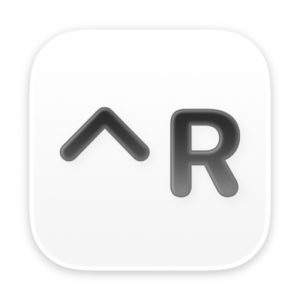 Scraib.app 1.5.1