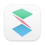 Scriptation: PDF for Film & TV 5.1.10