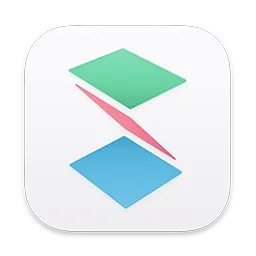 Scriptation: PDF for Film & TV 5.1.10