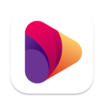 SenPlayer – HDR Media Player 5.9.0