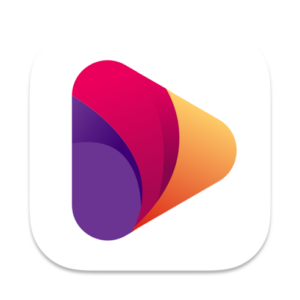 SenPlayer – HDR Media Player 5.8.7
