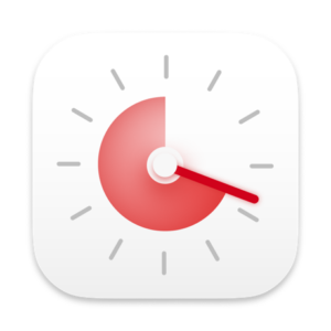 Session Pomodoro Focus Timer 2.13.30