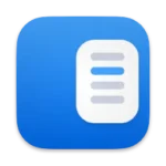 SlideJot 1.10.2