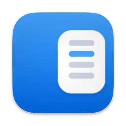 SlideJot 1.9.1