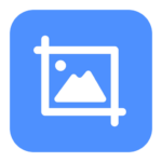 Snap Screenshot – Snip & Paste